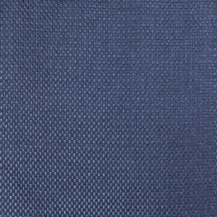 Thoroughbred # 209 Indigo by Maxwell Fabric 100% POLYESTER CHINA </p><p>Repeat: Horizontal: H-0.25 and Vertical: V-0.4 55.8" - Fabric Carolina -