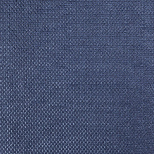 Thoroughbred # 209 Indigo by Maxwell Fabric