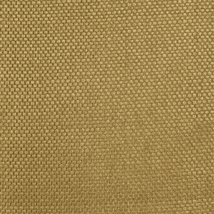 Thoroughbred # 213 Mustard by Maxwell Fabric 100% POLYESTER CHINA </p><p>Repeat: Horizontal: H-0.25 and Vertical: V-0.4 55.8" - Fabric Carolina -