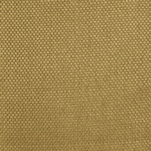 Thoroughbred # 213 Mustard by Maxwell Fabric