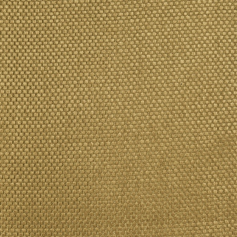 Thoroughbred # 213 Mustard by Maxwell Fabric 100% POLYESTER CHINA </p><p>Repeat: Horizontal: H-0.25 and Vertical: V-0.4 55.8" - Fabric Carolina -