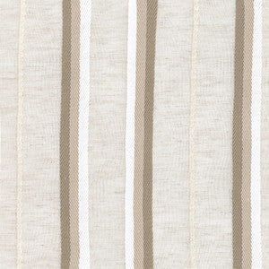 Tatami # 201 Heath by Maxwell Fabric