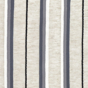 Tatami # 304 Quarry by Maxwell Fabric
