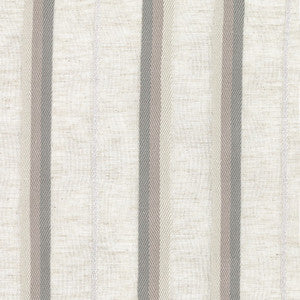 Tatami # 403 Strand by Maxwell Fabric