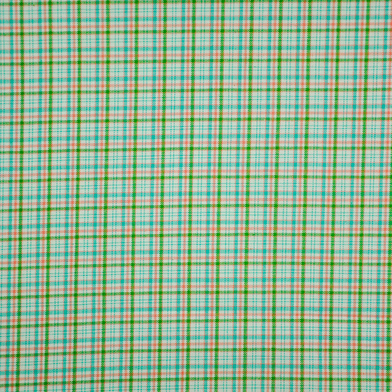 Tulum # 11 Multi by Maxwell Fabric 100% COTTON INDIA </p><p>Repeat: Horizontal: and Vertical: V&H- 1.2 55" - Fabric Carolina -