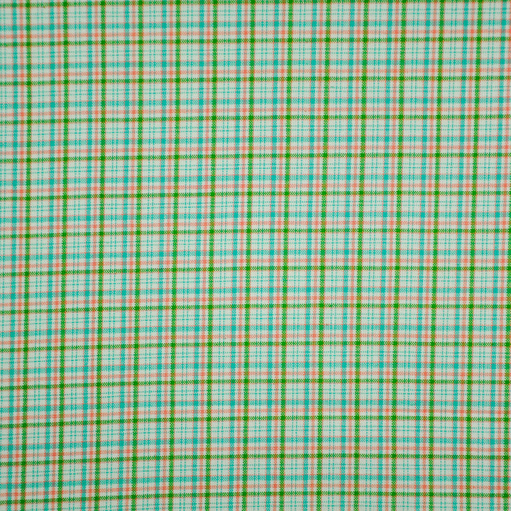 Tulum # 11 Multi by Maxwell Fabric 100% COTTON INDIA </p><p>Repeat: Horizontal: and Vertical: V&H- 1.2 55" - Fabric Carolina -