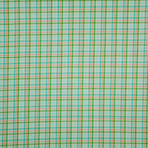 Tulum # 11 Multi by Maxwell Fabric