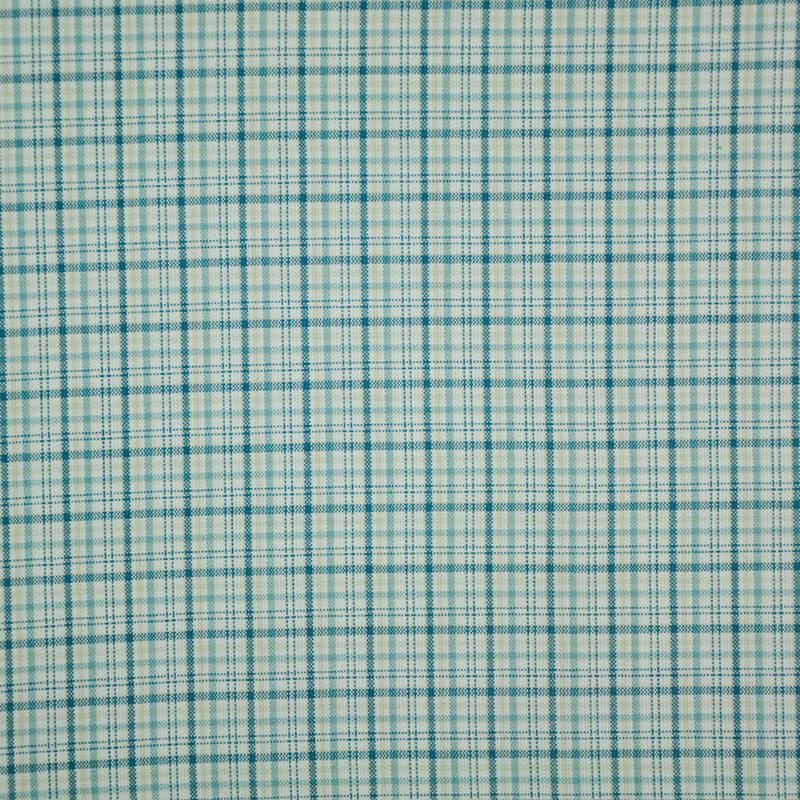 Tulum # 451 Denim by Maxwell Fabric 100% COTTON INDIA </p><p>Repeat: Horizontal: and Vertical: V&H- 1.2 55" - Fabric Carolina -