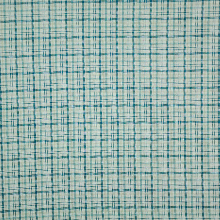 Tulum # 451 Denim by Maxwell Fabric 100% COTTON INDIA </p><p>Repeat: Horizontal: and Vertical: V&H- 1.2 55" - Fabric Carolina -