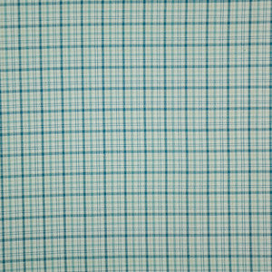 Tulum # 451 Denim by Maxwell Fabric