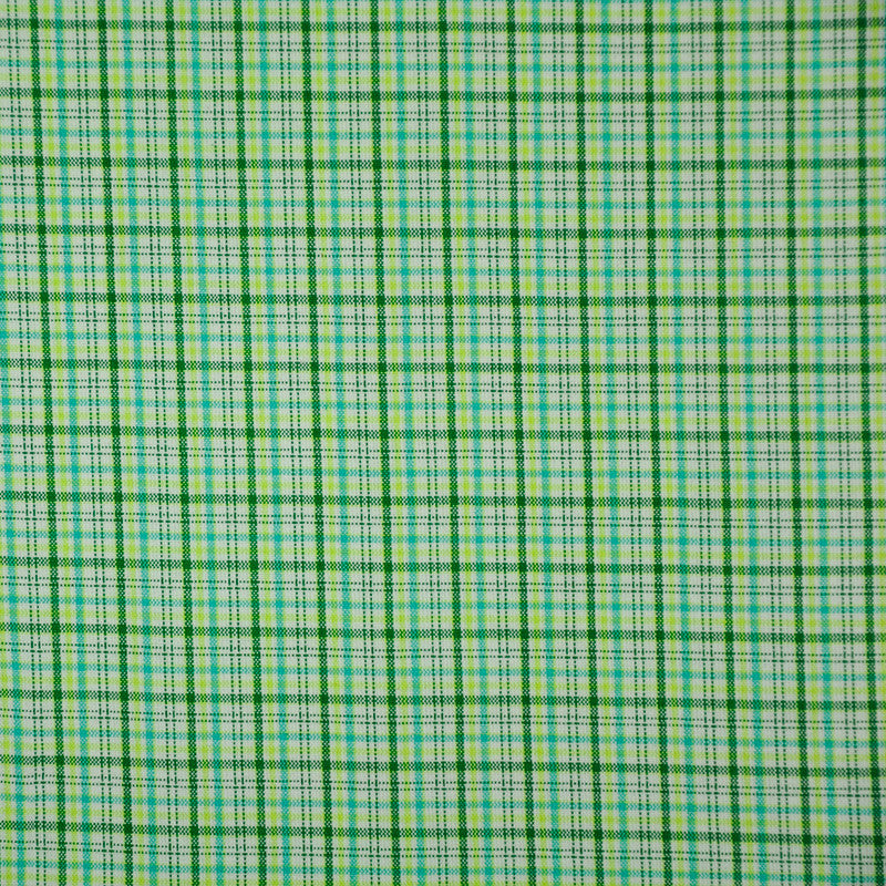 Tulum # 548 Isle Waters by Maxwell Fabric 100% COTTON INDIA </p><p>Repeat: Horizontal: and Vertical: V&H- 1.2 55" - Fabric Carolina -
