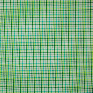 Tulum # 548 Isle Waters by Maxwell Fabric