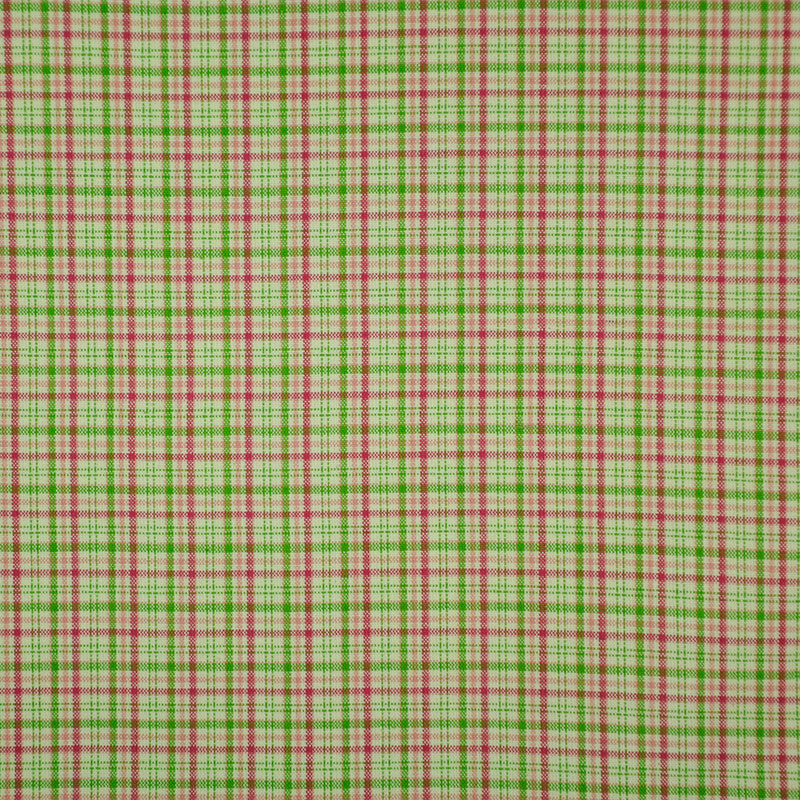 Tulum # 888 Spring by Maxwell Fabric 100% COTTON INDIA </p><p>Repeat: Horizontal: and Vertical: V&H- 1.2 55" - Fabric Carolina -