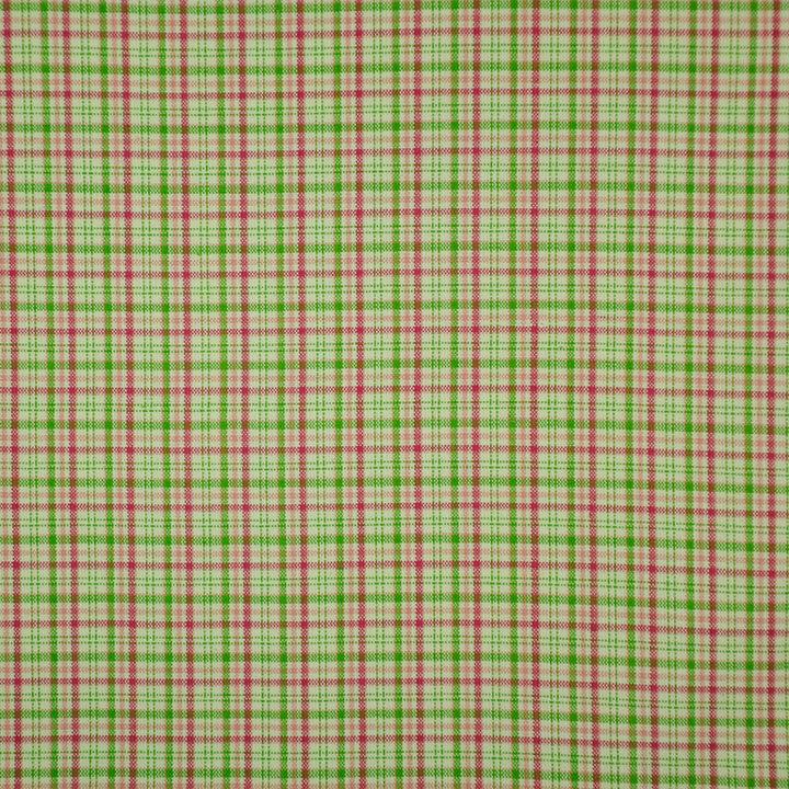 Tulum # 888 Spring by Maxwell Fabric 100% COTTON INDIA </p><p>Repeat: Horizontal: and Vertical: V&H- 1.2 55" - Fabric Carolina -