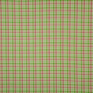 Tulum # 888 Spring by Maxwell Fabric