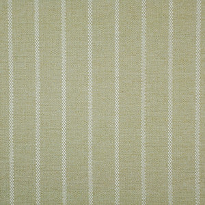 Tofino # 100 Flaxen by Maxwell Fabric