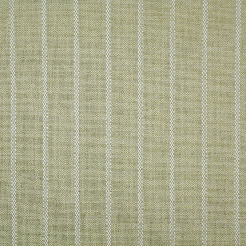 Tofino # 100 Flaxen by Maxwell Fabric 87% COTTON 13% RAYON TURKEY </p><p>Repeat: Horizontal: and Vertical: H-1.5 54" - Fabric Carolina -