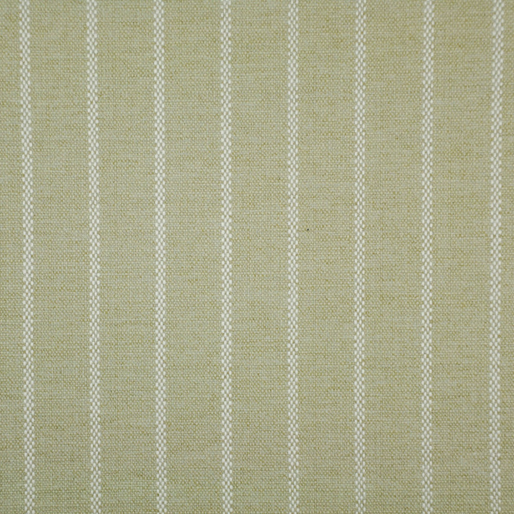 Tofino # 100 Flaxen by Maxwell Fabric 87% COTTON 13% RAYON TURKEY </p><p>Repeat: Horizontal: and Vertical: H-1.5 54" - Fabric Carolina -