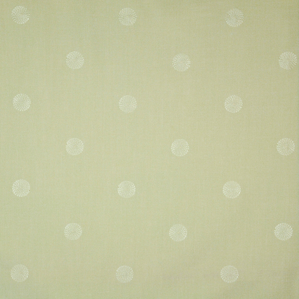 Tail Spin # 770 Dune by Maxwell Fabric 100% POLYESTER INDIA </p><p>Repeat: Horizontal: H-5 and Vertical: V-4.5 54"EMB.51" - Fabric Carolina -
