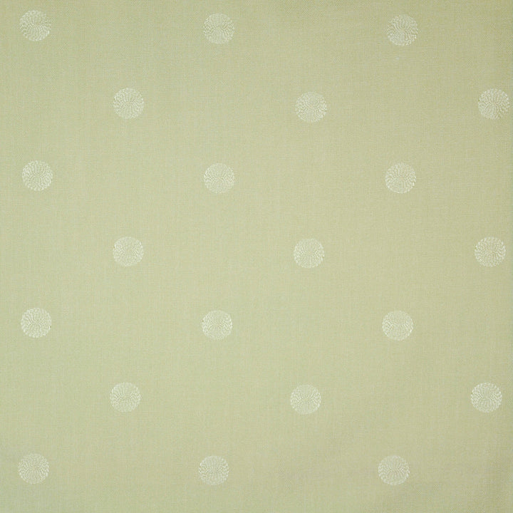 Tail Spin # 770 Dune by Maxwell Fabric 100% POLYESTER INDIA </p><p>Repeat: Horizontal: H-5 and Vertical: V-4.5 54"EMB.51" - Fabric Carolina -