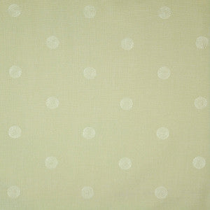 Tail Spin # 770 Dune by Maxwell Fabric