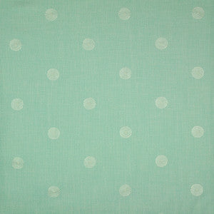Tail Spin # 855 Summer by Maxwell Fabric