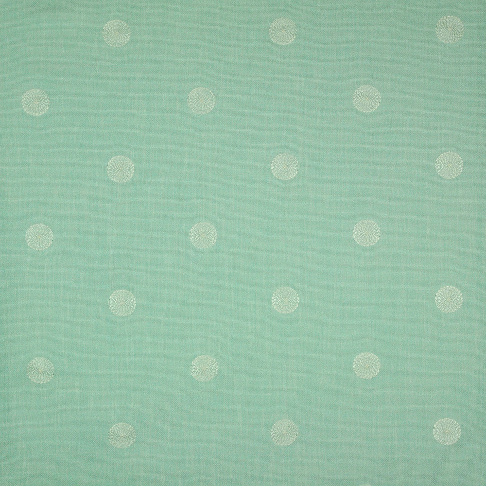 Tail Spin # 855 Summer by Maxwell Fabric 100% POLYESTER INDIA </p><p>Repeat: Horizontal: H-5 and Vertical: V-4.5 54"EMB.51" - Fabric Carolina -
