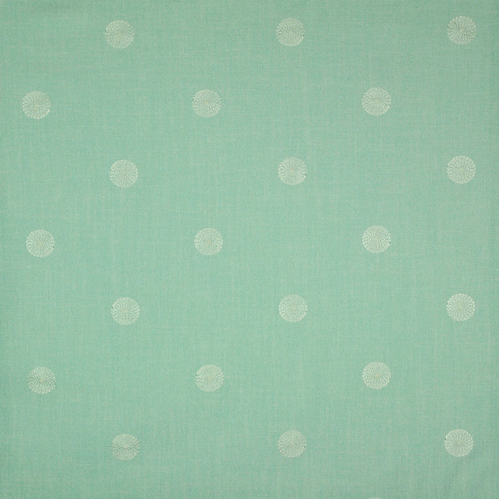 Tail Spin # 855 Summer by Maxwell Fabric 100% POLYESTER INDIA </p><p>Repeat: Horizontal: H-5 and Vertical: V-4.5 54"EMB.51" - Fabric Carolina -