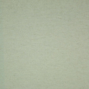 Thornhill # 715 Linen by Maxwell Fabric