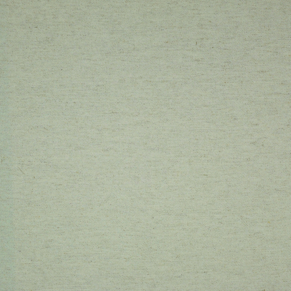 Thornhill # 715 Linen by Maxwell Fabric 38% VISCOSE 31% POLYESTER
31% LINEN CHINA </p><p>Repeat: Horizontal: and Vertical: 57" - Fabric Carolina -