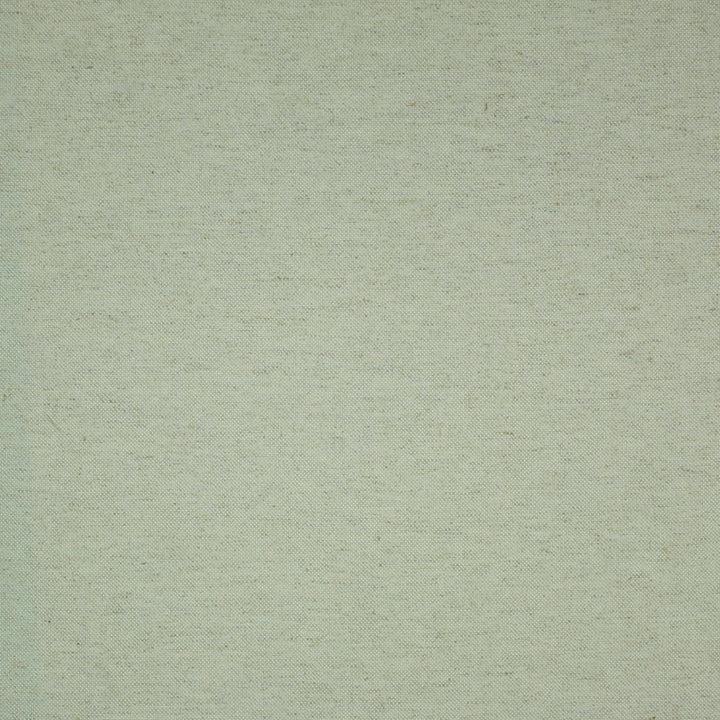 Thornhill # 715 Linen by Maxwell Fabric 38% VISCOSE 31% POLYESTER
31% LINEN CHINA </p><p>Repeat: Horizontal: and Vertical: 57" - Fabric Carolina -