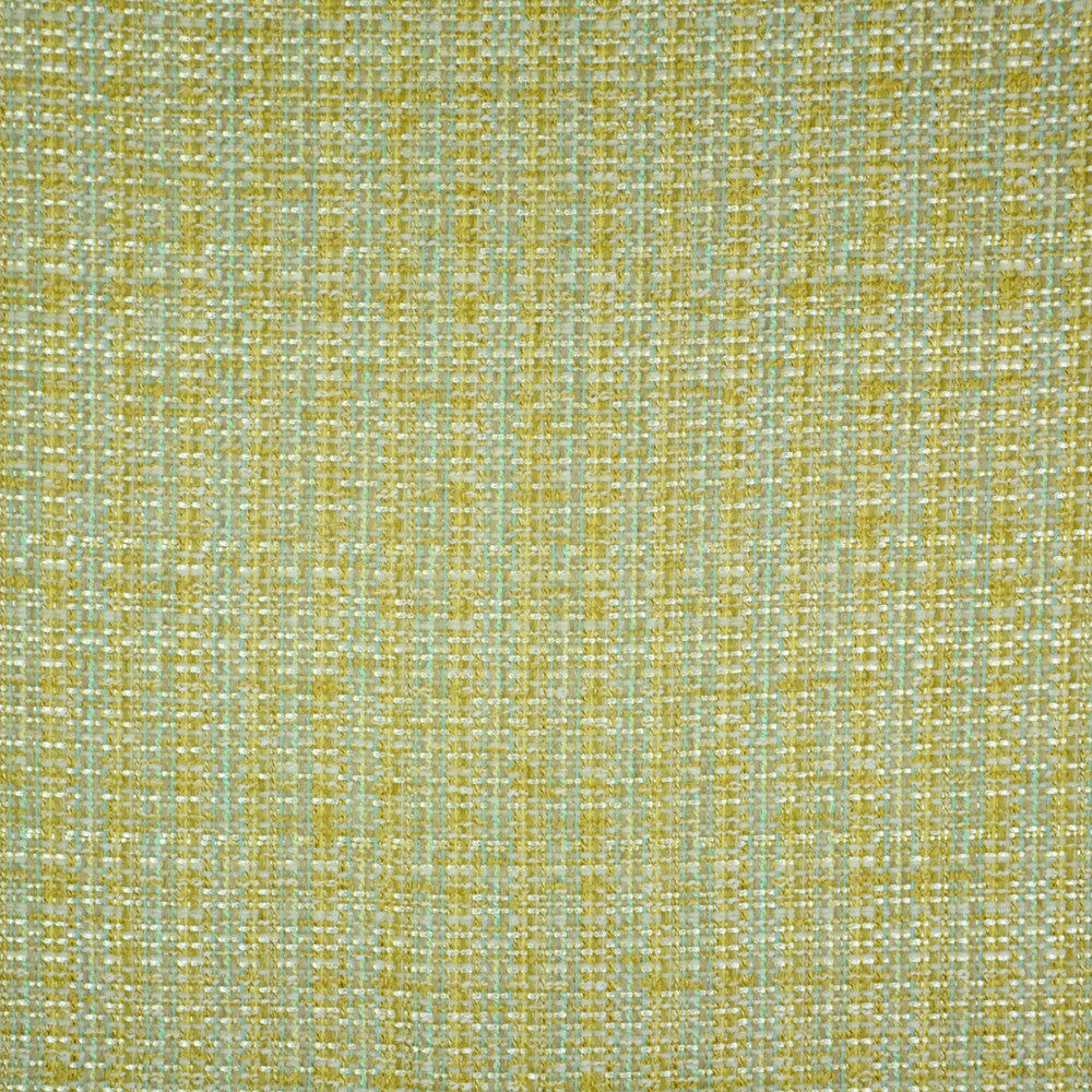 Tweed House # 150 Mineral by Maxwell Fabric 50% POLYESTER 27% ACRYLIC
23% COTTON CHINA </p><p>Repeat: Horizontal: and Vertical: 56" - Fabric Carolina -