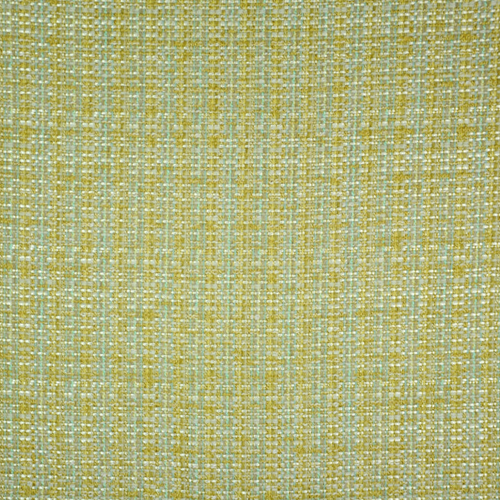 Tweed House # 150 Mineral by Maxwell Fabric 50% POLYESTER 27% ACRYLIC
23% COTTON CHINA </p><p>Repeat: Horizontal: and Vertical: 56" - Fabric Carolina -