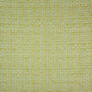 Tweed House # 150 Mineral by Maxwell Fabric
