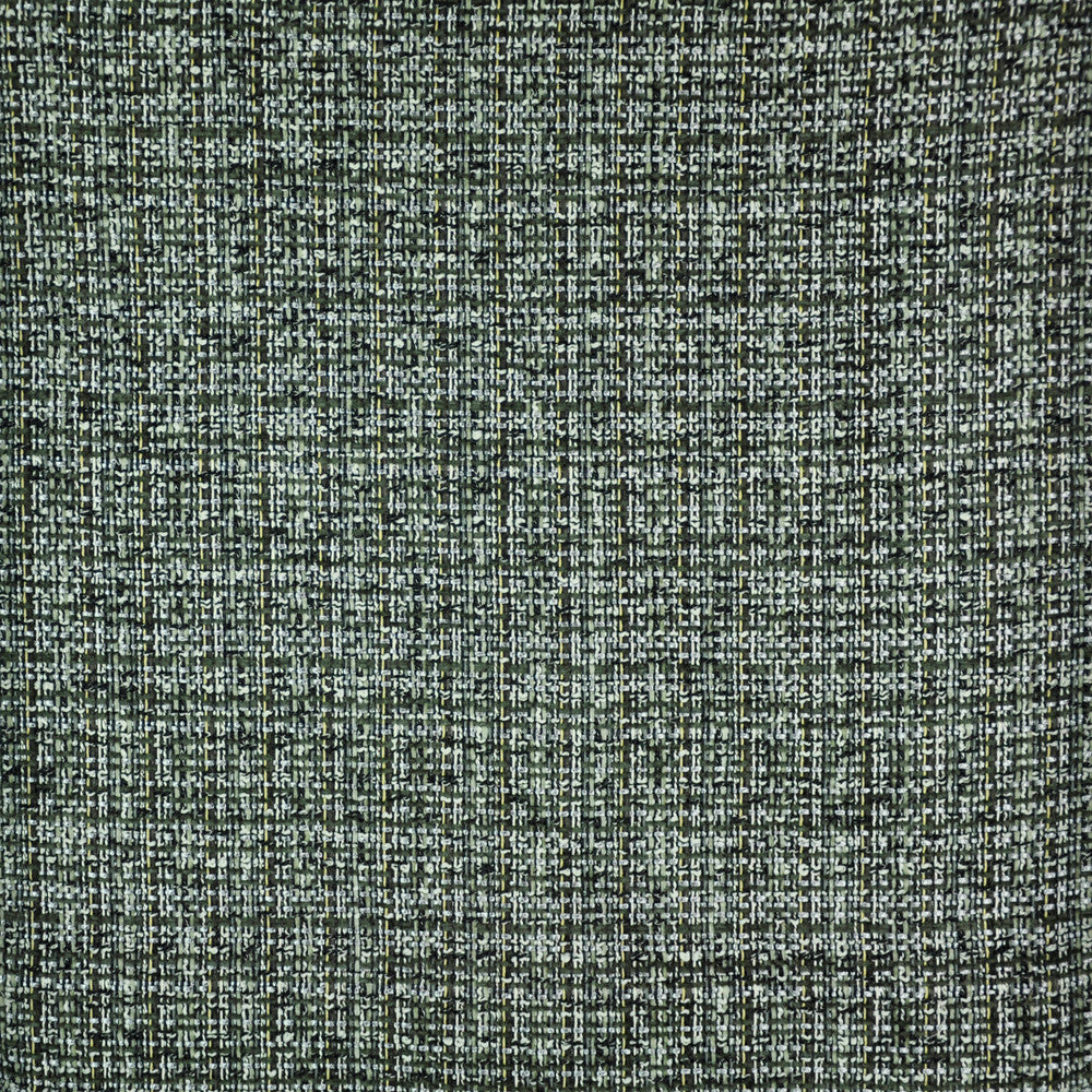 Tweed House # 151 Shale by Maxwell Fabric 50% POLYESTER 27% ACRYLIC
23% COTTON CHINA </p><p>Repeat: Horizontal: and Vertical: 56" - Fabric Carolina -
