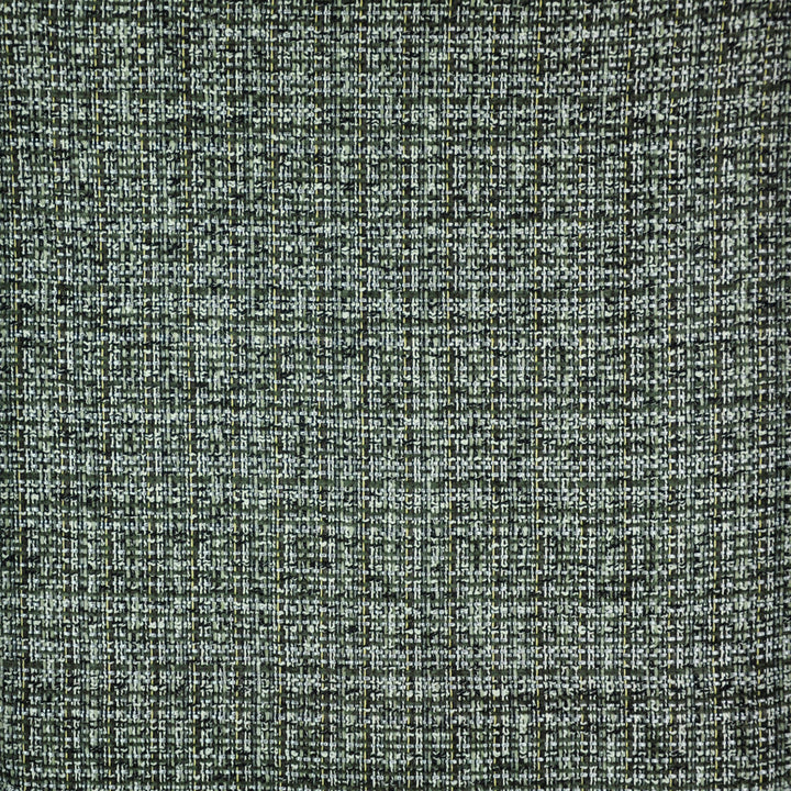 Tweed House # 151 Shale by Maxwell Fabric 50% POLYESTER 27% ACRYLIC
23% COTTON CHINA </p><p>Repeat: Horizontal: and Vertical: 56" - Fabric Carolina -