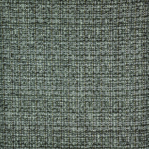 Tweed House # 151 Shale by Maxwell Fabric