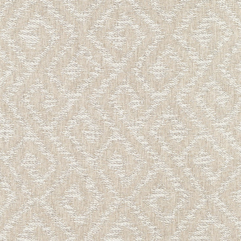 This Way Out # 101 Featherstone by Maxwell Fabric 59% POLYESTER 27% COTTON
14% VISCOSE TURKEY </p><p>Repeat: Horizontal: H-4.3 and Vertical: V-10.75 54.3" - Fabric Carolina -