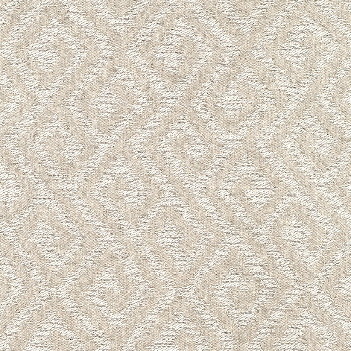 This Way Out # 101 Featherstone by Maxwell Fabric 59% POLYESTER 27% COTTON
14% VISCOSE TURKEY </p><p>Repeat: Horizontal: H-4.3 and Vertical: V-10.75 54.3" - Fabric Carolina -
