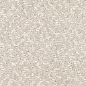 This Way Out # 101 Featherstone by Maxwell Fabric