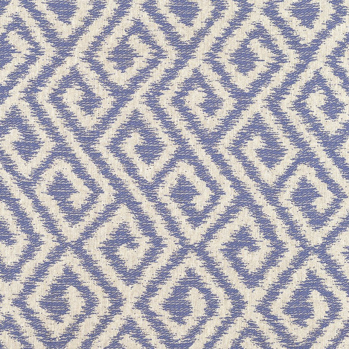 This Way Out # 102 Cloud Burst by Maxwell Fabric 59% POLYESTER 27% COTTON
14% VISCOSE TURKEY </p><p>Repeat: Horizontal: H-4.3 and Vertical: V-10.75 54.3" - Fabric Carolina -