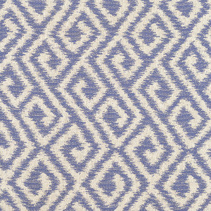 This Way Out # 102 Cloud Burst by Maxwell Fabric