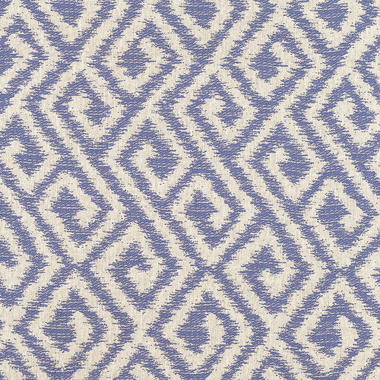 This Way Out # 102 Cloud Burst by Maxwell Fabric 59% POLYESTER 27% COTTON
14% VISCOSE TURKEY </p><p>Repeat: Horizontal: H-4.3 and Vertical: V-10.75 54.3" - Fabric Carolina -