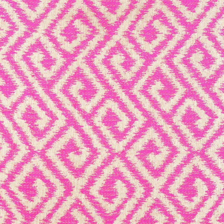 This Way Out # 103 Supernova by Maxwell Fabric 59% POLYESTER 27% COTTON
14% VISCOSE TURKEY </p><p>Repeat: Horizontal: H-4.3 and Vertical: V-10.75 54.3" - Fabric Carolina -