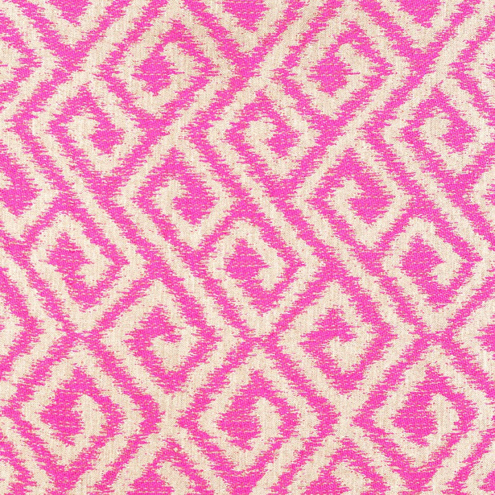 This Way Out # 103 Supernova by Maxwell Fabric 59% POLYESTER 27% COTTON
14% VISCOSE TURKEY </p><p>Repeat: Horizontal: H-4.3 and Vertical: V-10.75 54.3" - Fabric Carolina -