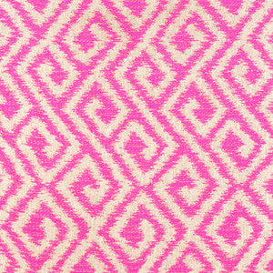 This Way Out # 103 Supernova by Maxwell Fabric
