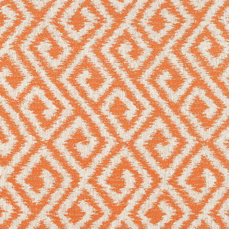 This Way Out # 104 Jupiter by Maxwell Fabric 59% POLYESTER 27% COTTON
14% VISCOSE TURKEY </p><p>Repeat: Horizontal: H-4.3 and Vertical: V-10.75 54.3" - Fabric Carolina -