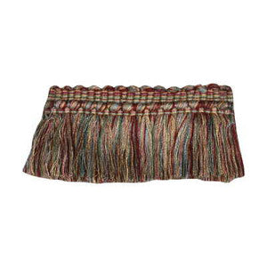 Olivia Brush Fr Fiesta by Lee Jofa Modern Trim