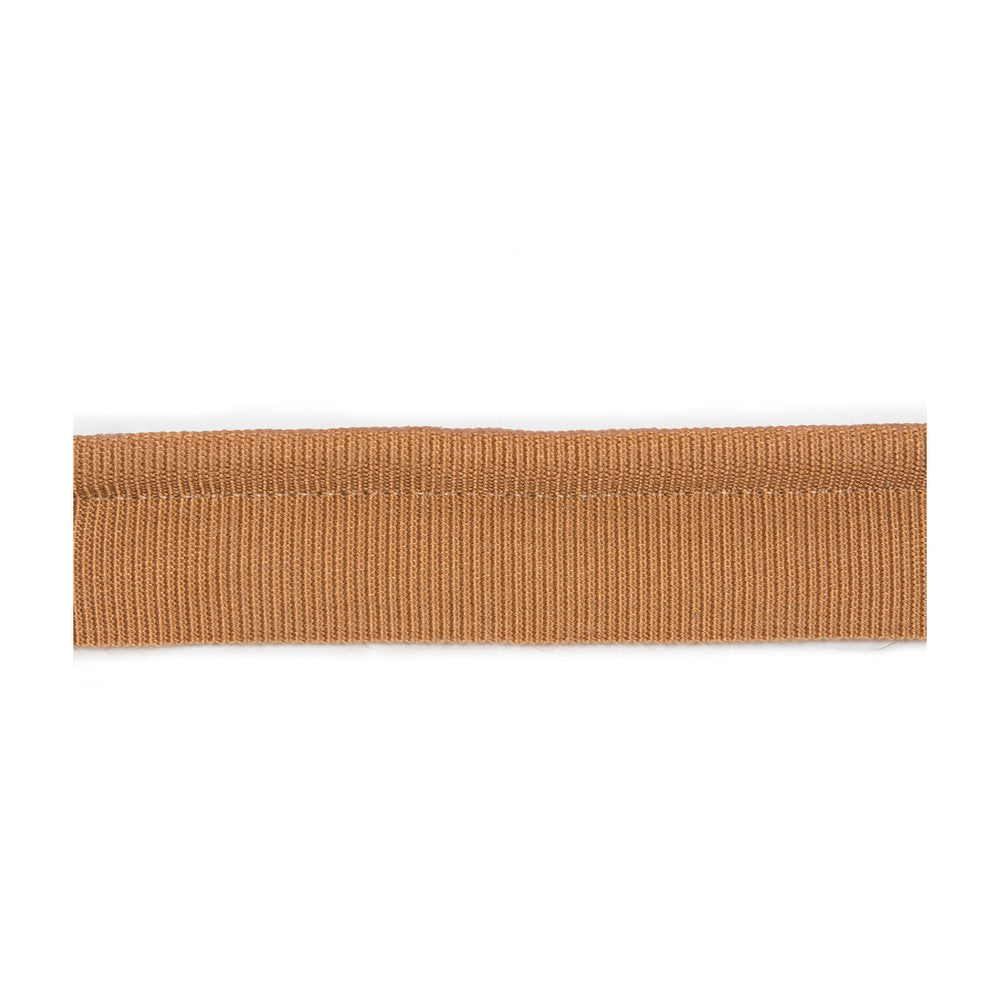 Olivia Cd W/Flan Sienna by Lee Jofa Modern Trim Lee Jofa Modern Trim Olivia Cd W/Flan SiennaTrim THOMAS O'BRIEN TRIM COLLECTION ACETATE - 57%;COTTON - 43% France </p><p>Repeat: H: , V: - Fabric Carolina -