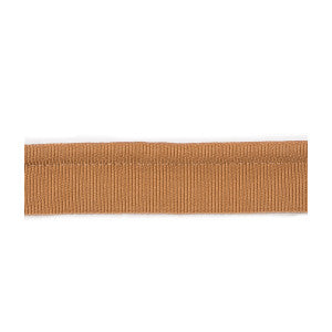 Olivia Cd W/Flan Sienna by Lee Jofa Modern Trim